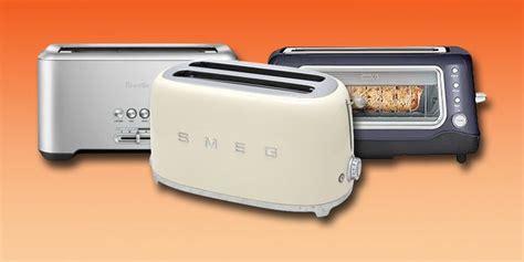 best wide slot toaster|6 Best Toasters (2024): Tested and Reviewed .